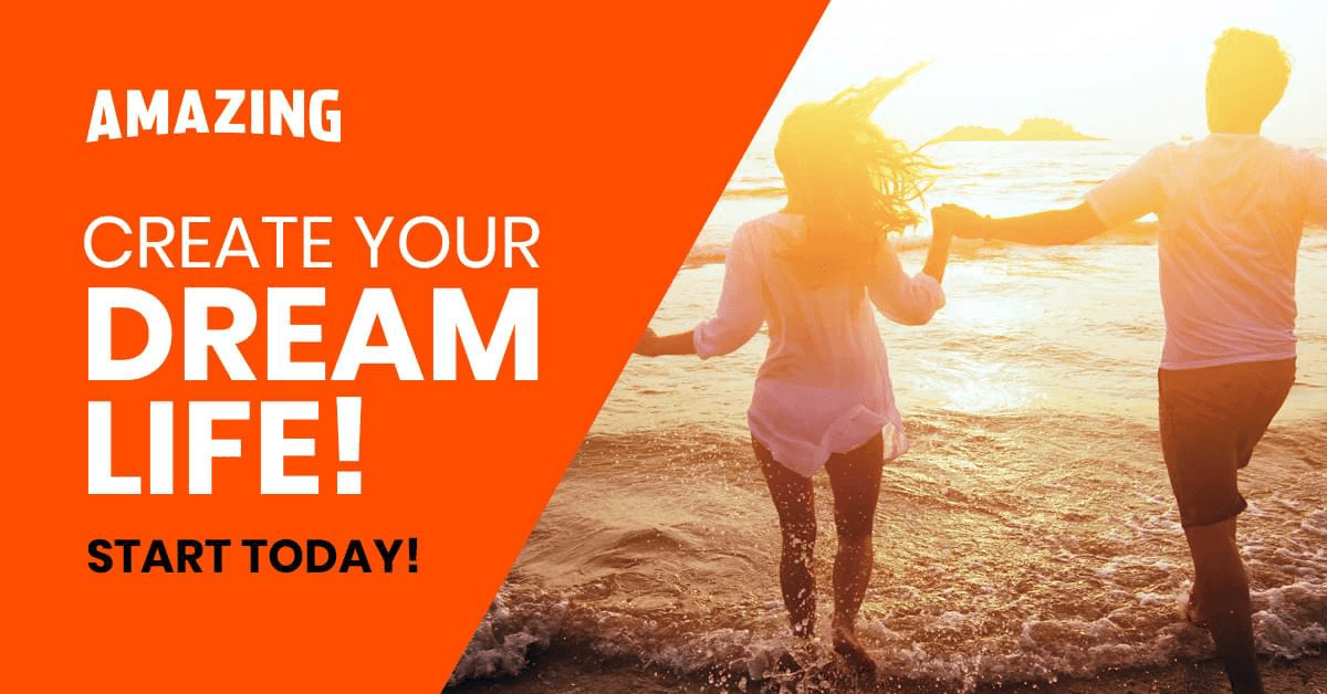 The Amazing Selling Machine sharing image served by amazingsellingmachine.com on 13 August 2026, the sales page that lists the course at $1,997 with a 14-day money-back guarantee