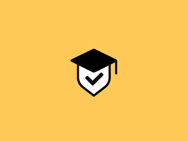 Authority Pub Academy thumbnail